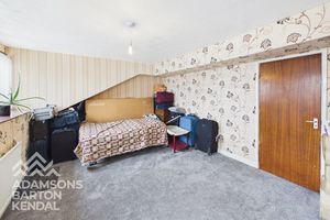 Photo 10- click for photo gallery